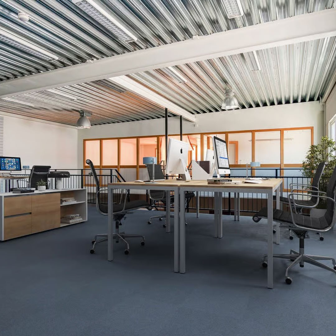 7553 11Landerigr%C3%A4nd 6