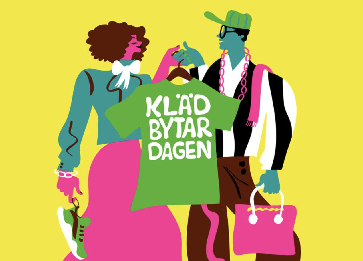 8681 Ska%CC%88rmavbild 2026 09 17 kl. 14.19.03