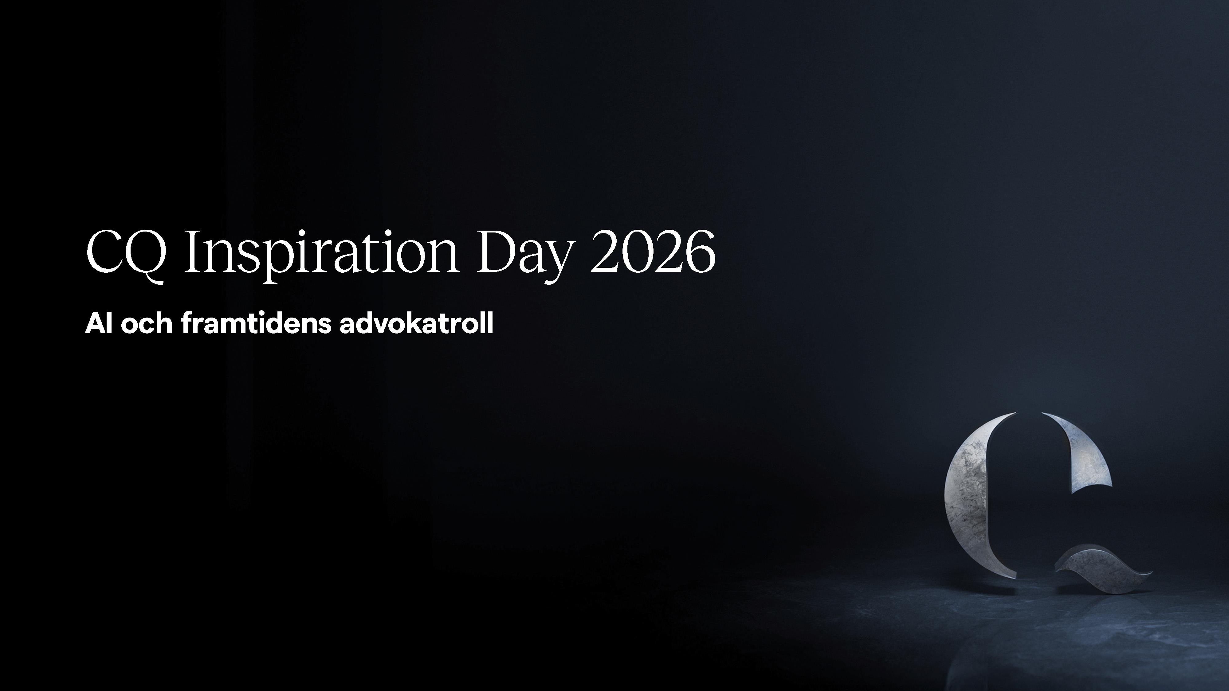 932 Event CQ Inspiration Day 2026