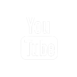 Click to visit us on YouTube