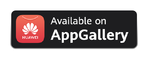 142 Available on AppGallery badge