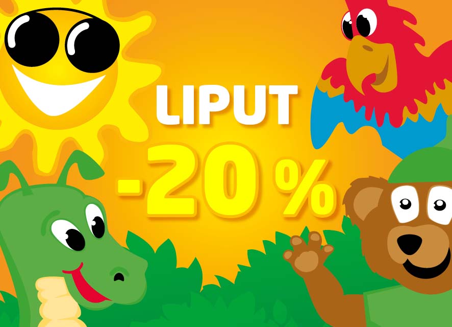 Puuharyhmä