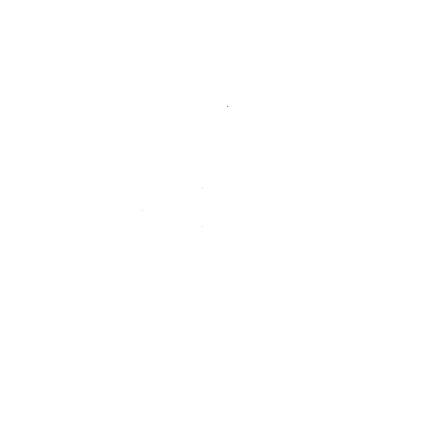Click to visit us our TikTok