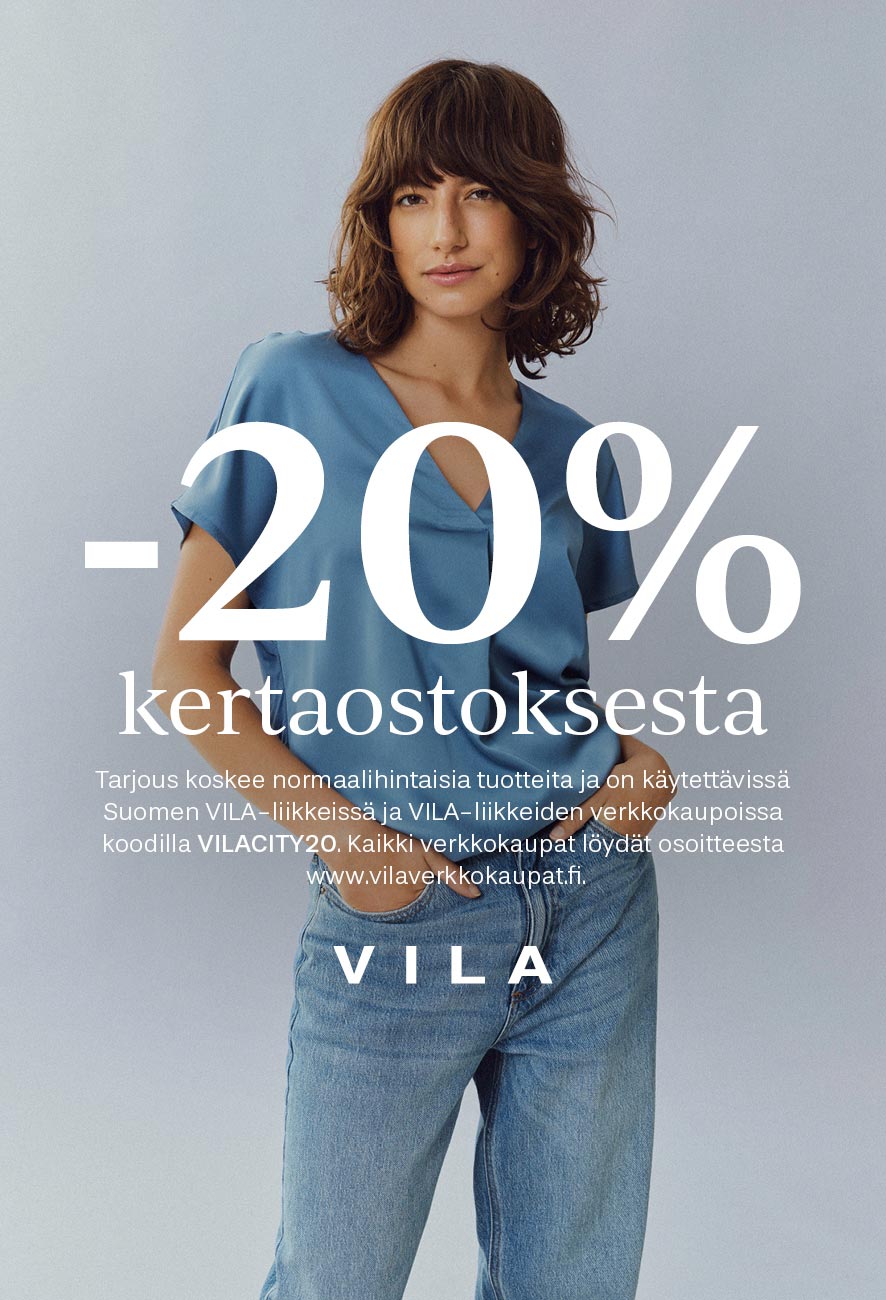 VILA