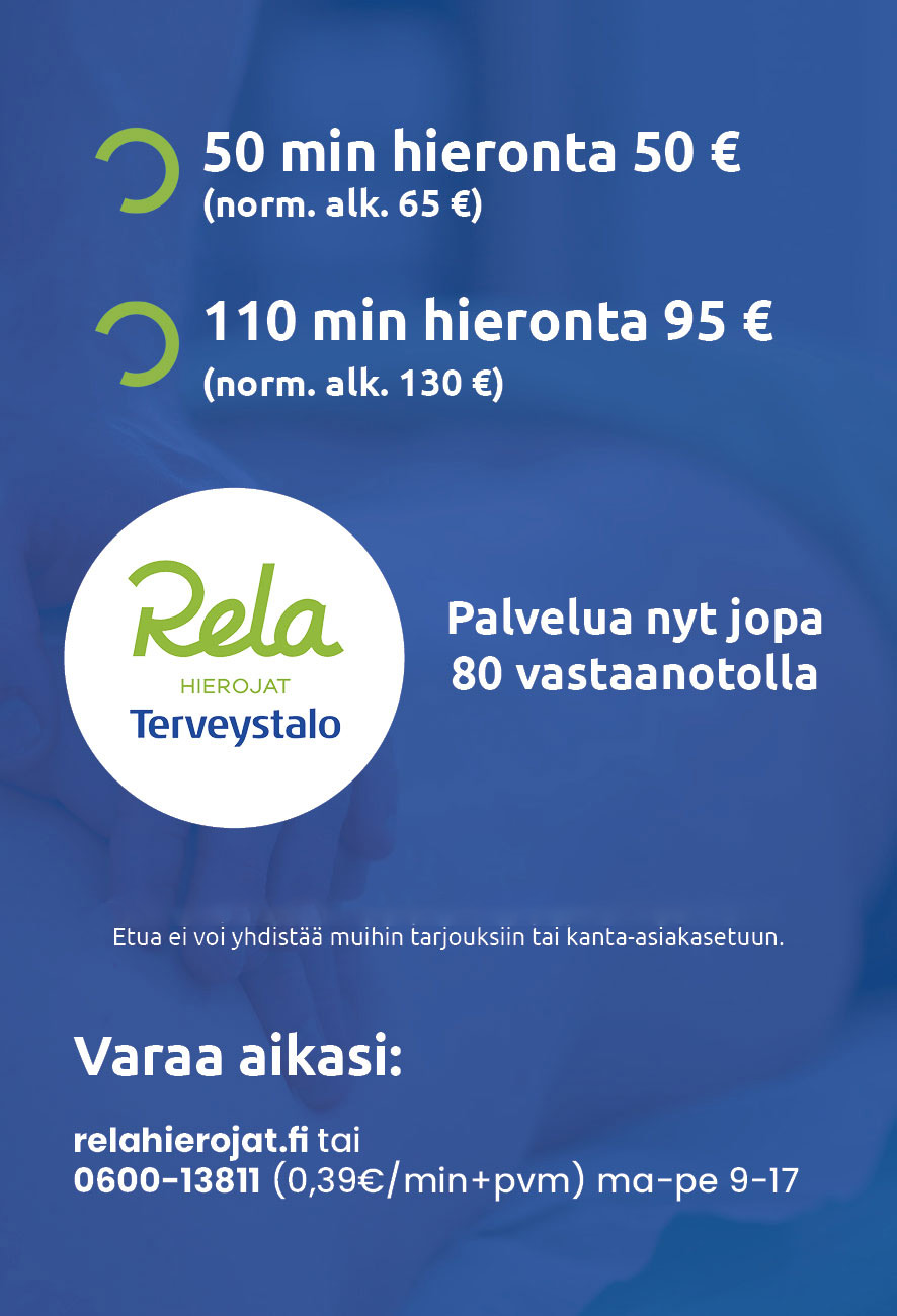 RELA-HIEROJAT