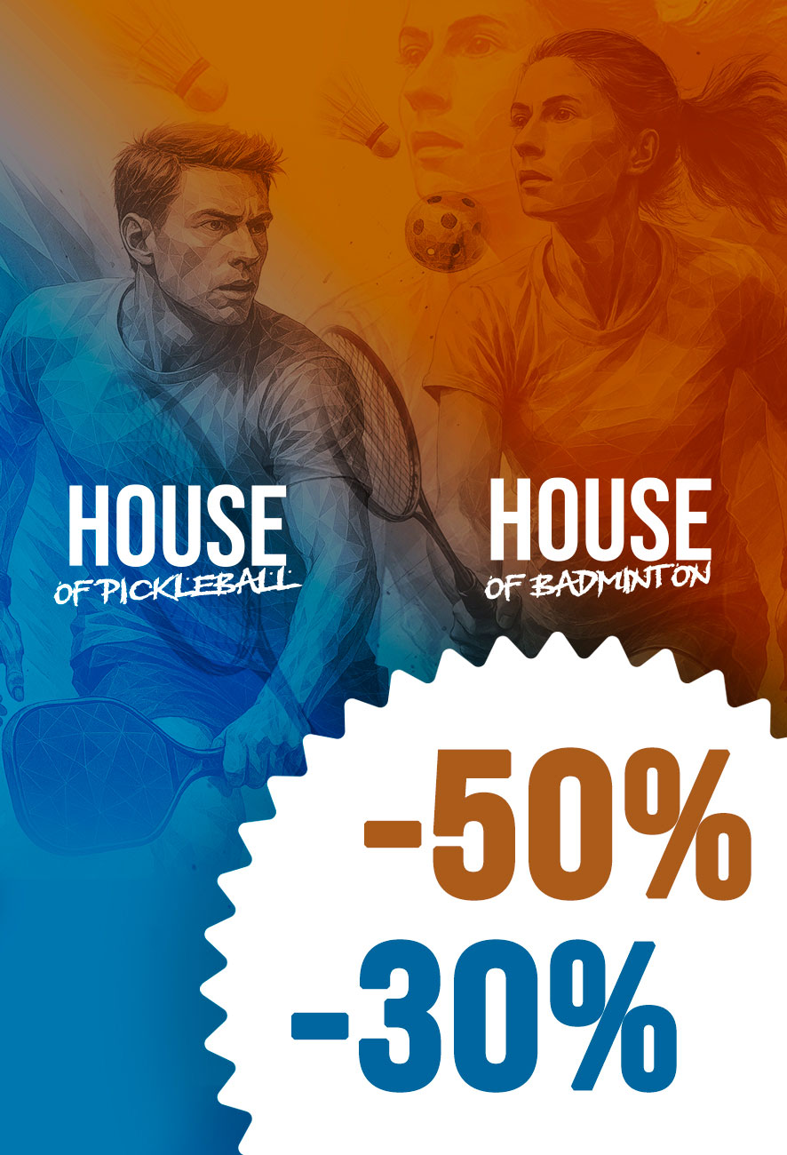House of Games