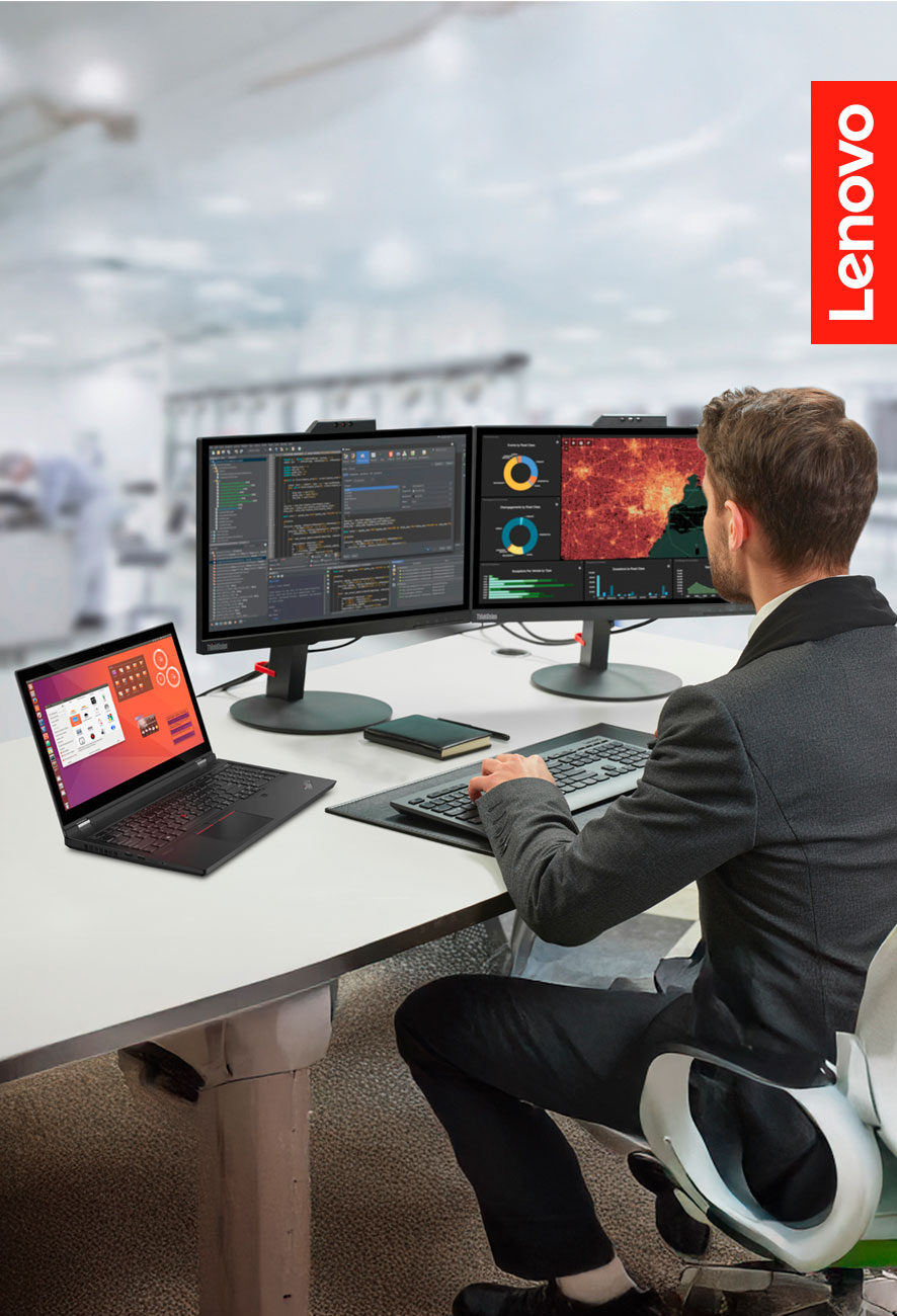 Lenovo