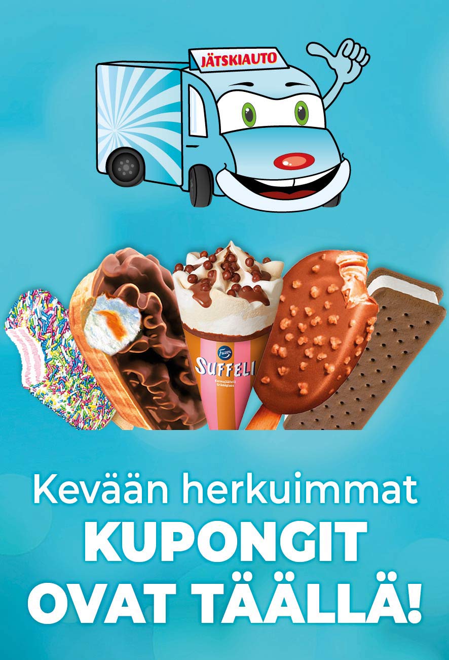 Jätskiauto