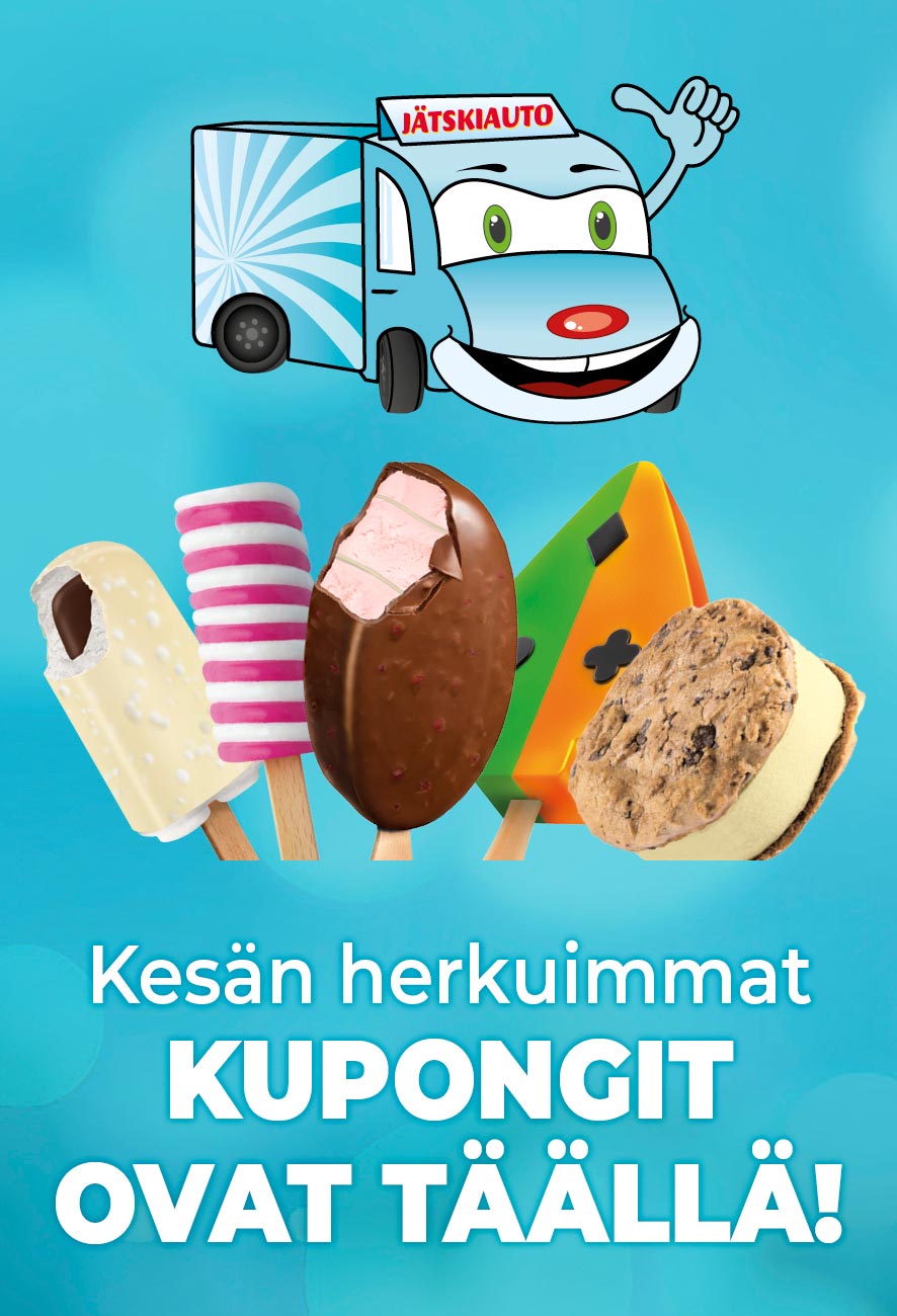 Jätskiauto
