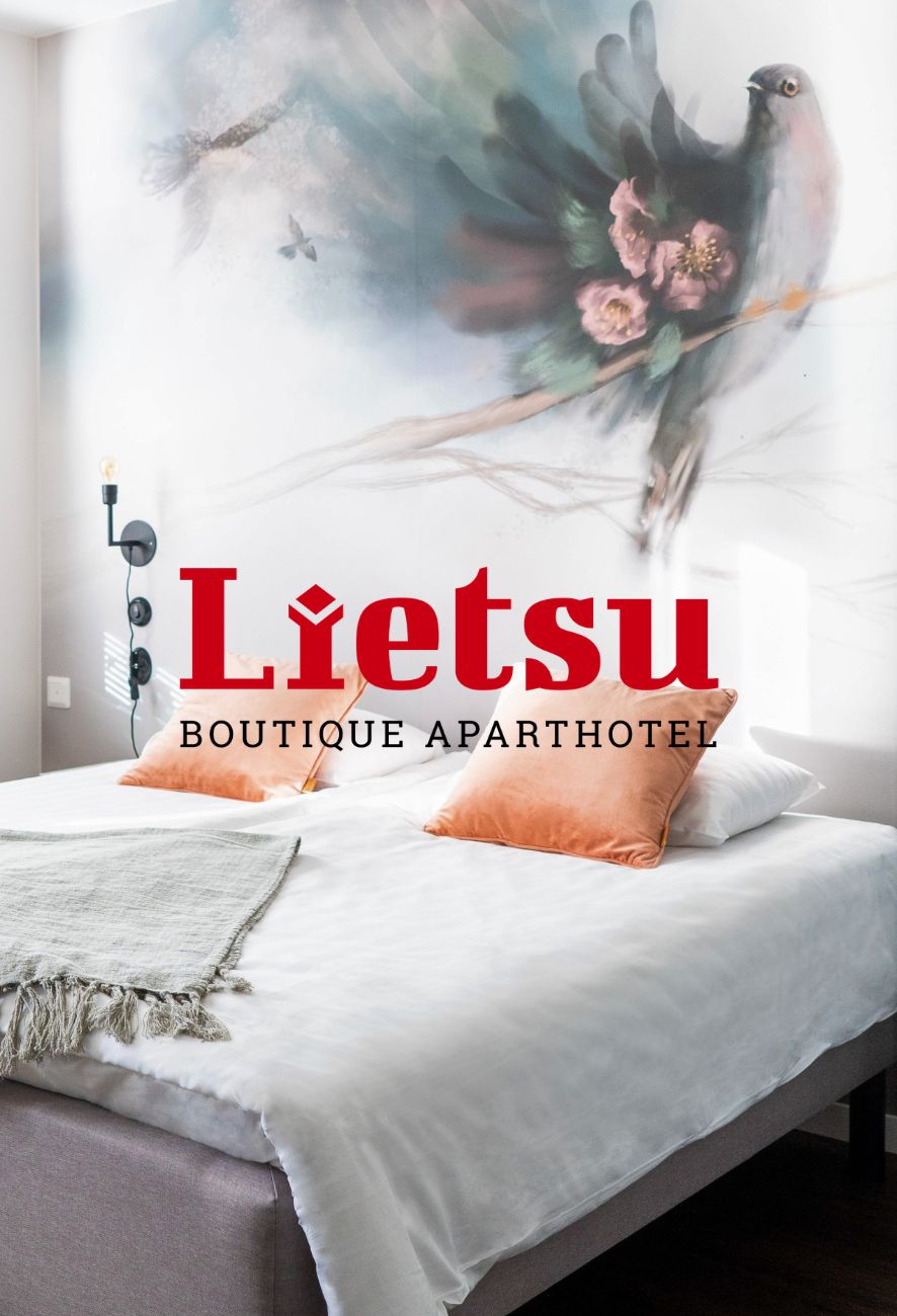 Lietsu