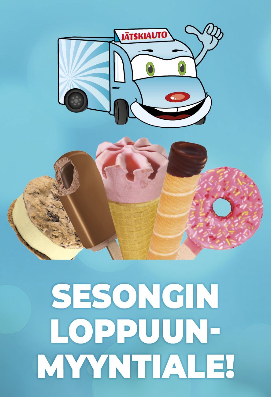 Jätskiauto