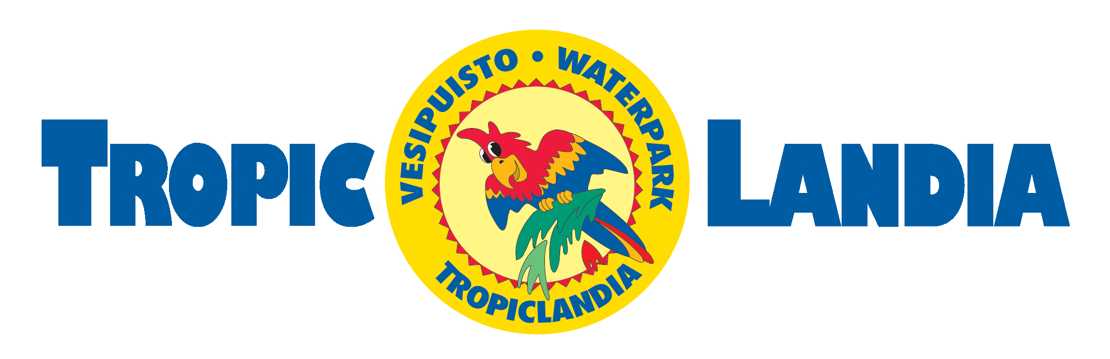 Tropiclandia