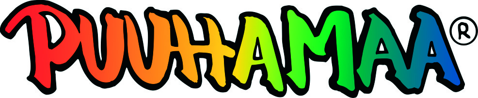 Puuhamaa