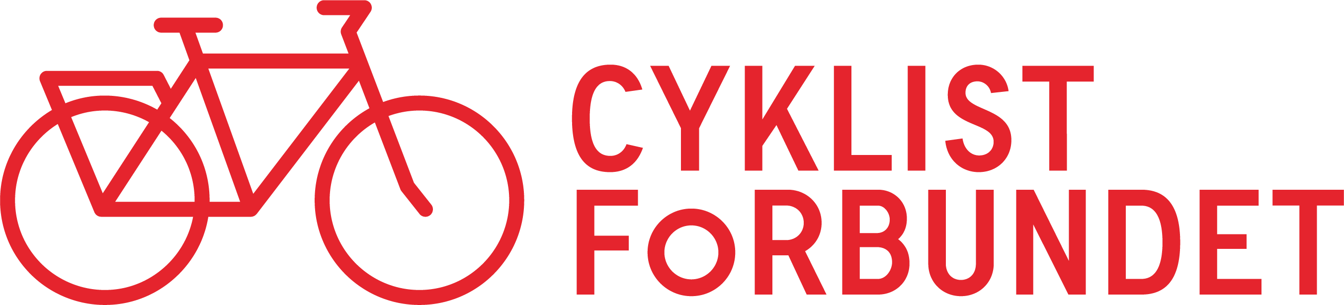 1408 Cyklistforbundet Afmelder RED RGB