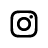 Click to visit us on Instagram