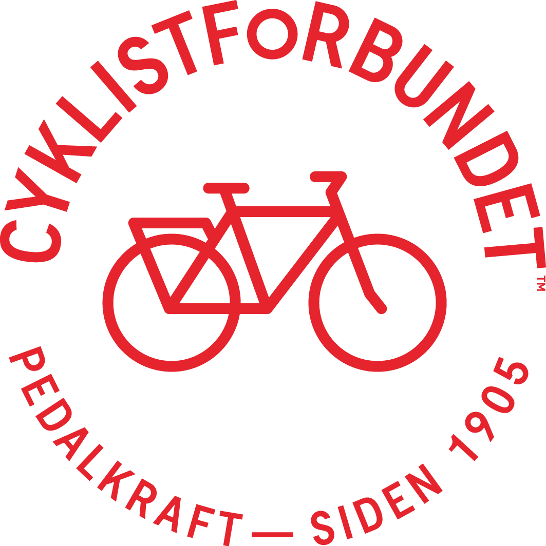 264 Cyklistforbundet 01 RED RGB