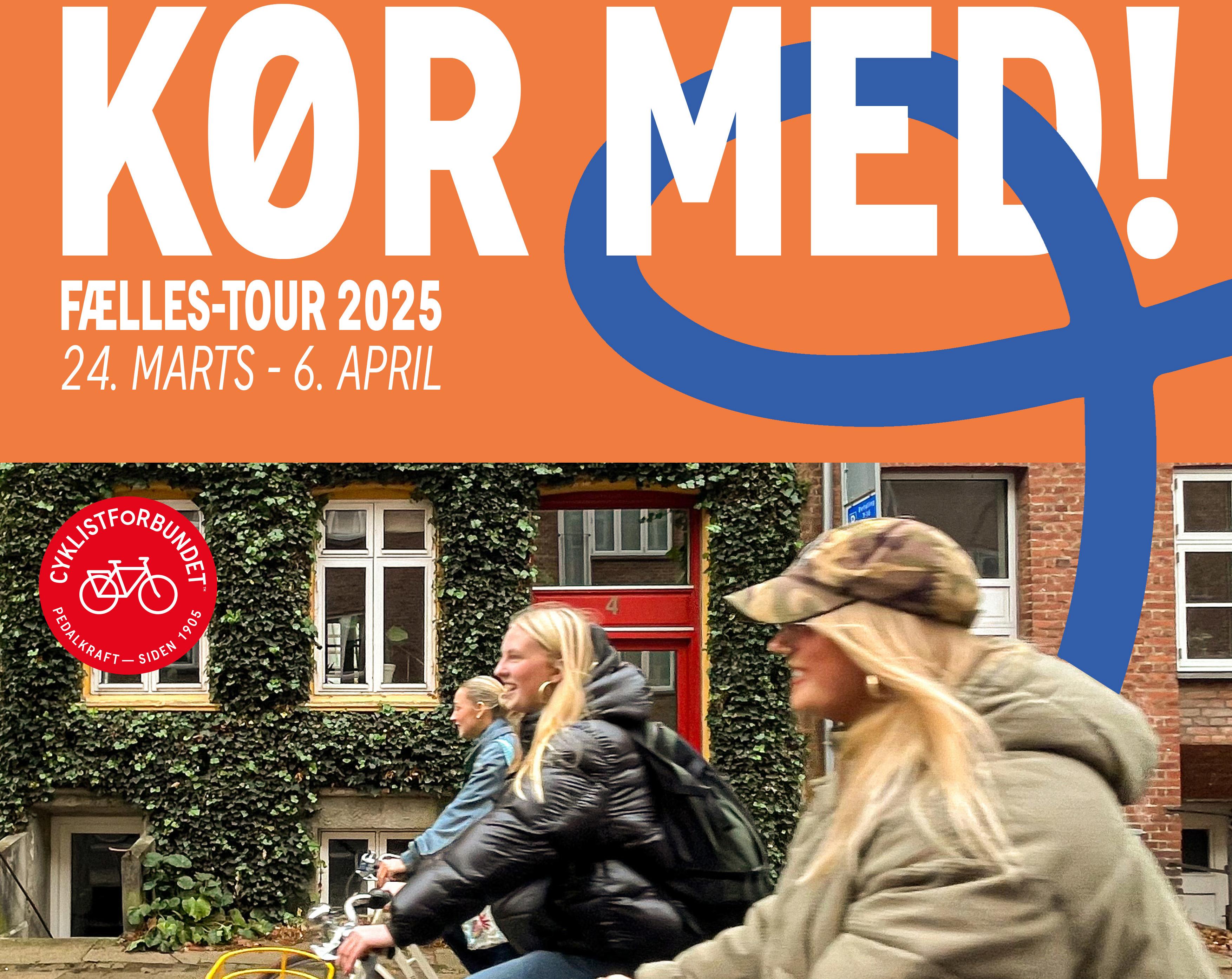 293 FTplakat1 kopier