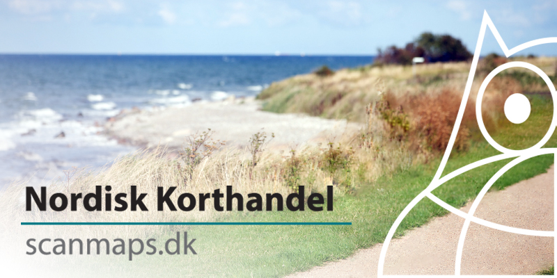 298 Nordisk Korthandel