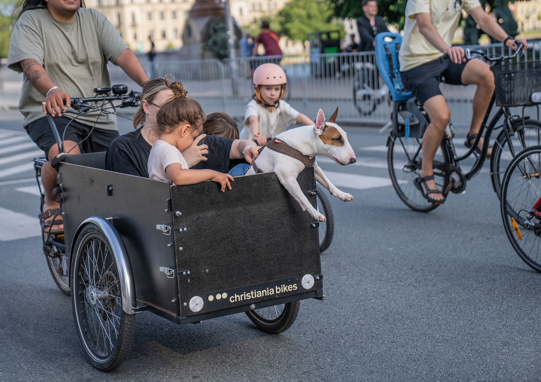 711 Folkel%c3%b8b cyklistforbundet 3870 kopier