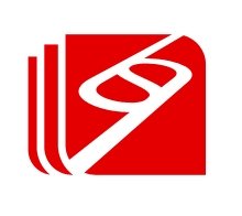 527 2010 dasp logo grafik