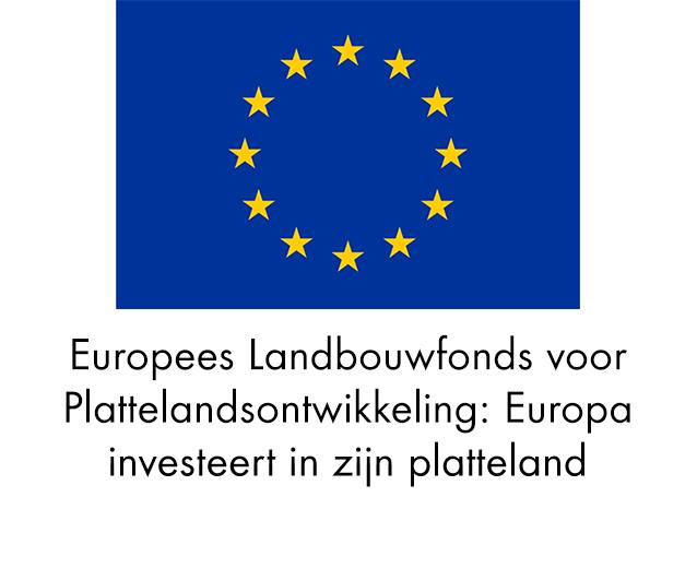 1148 logo eu met plattelandsontwikkeling1