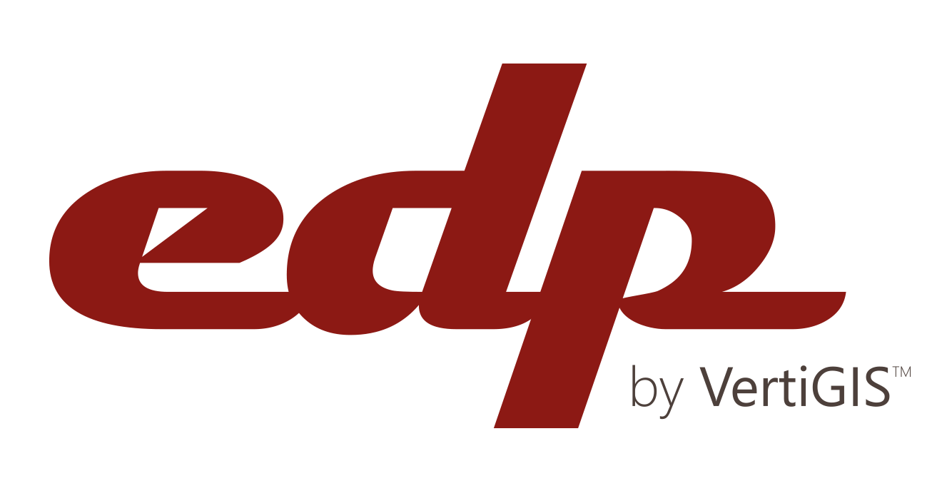 445 EDP Logo (004)