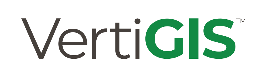 627 VertigisLogo