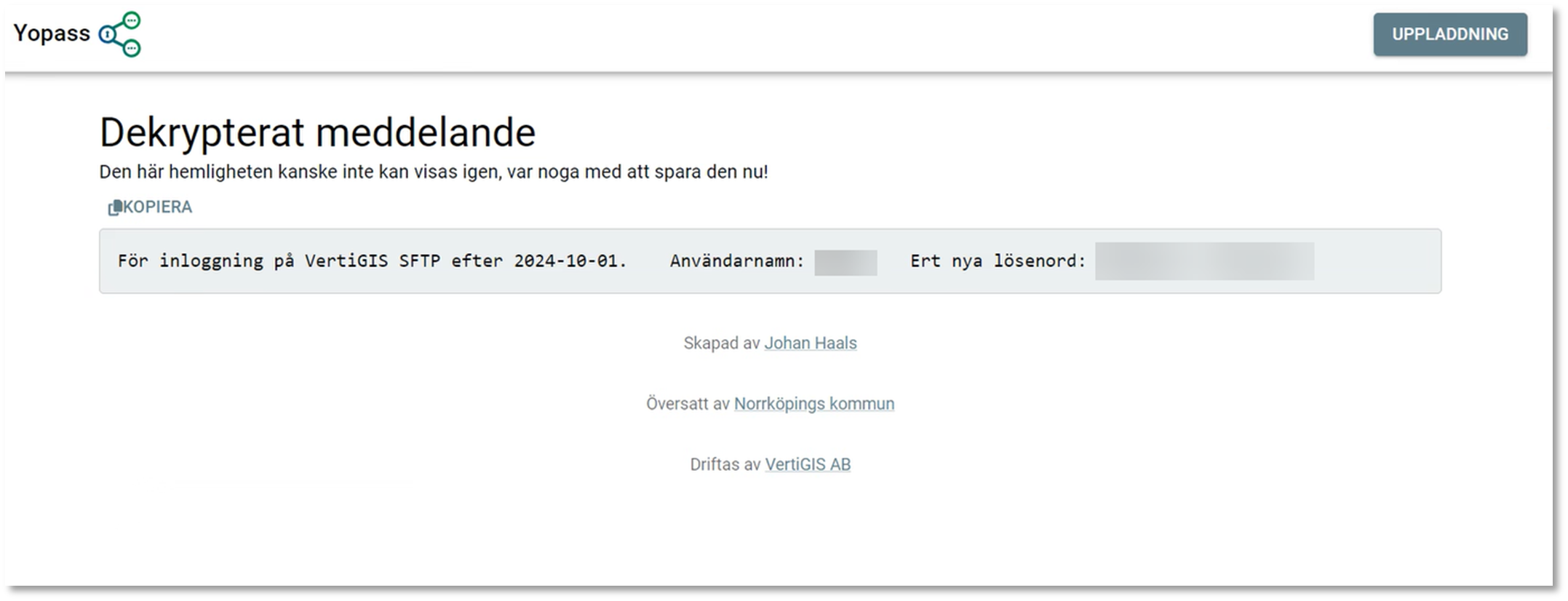743 Bild1