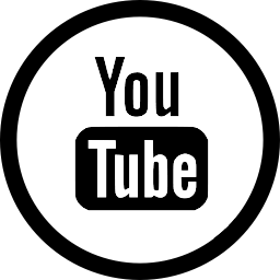 Besök oss på YouTube