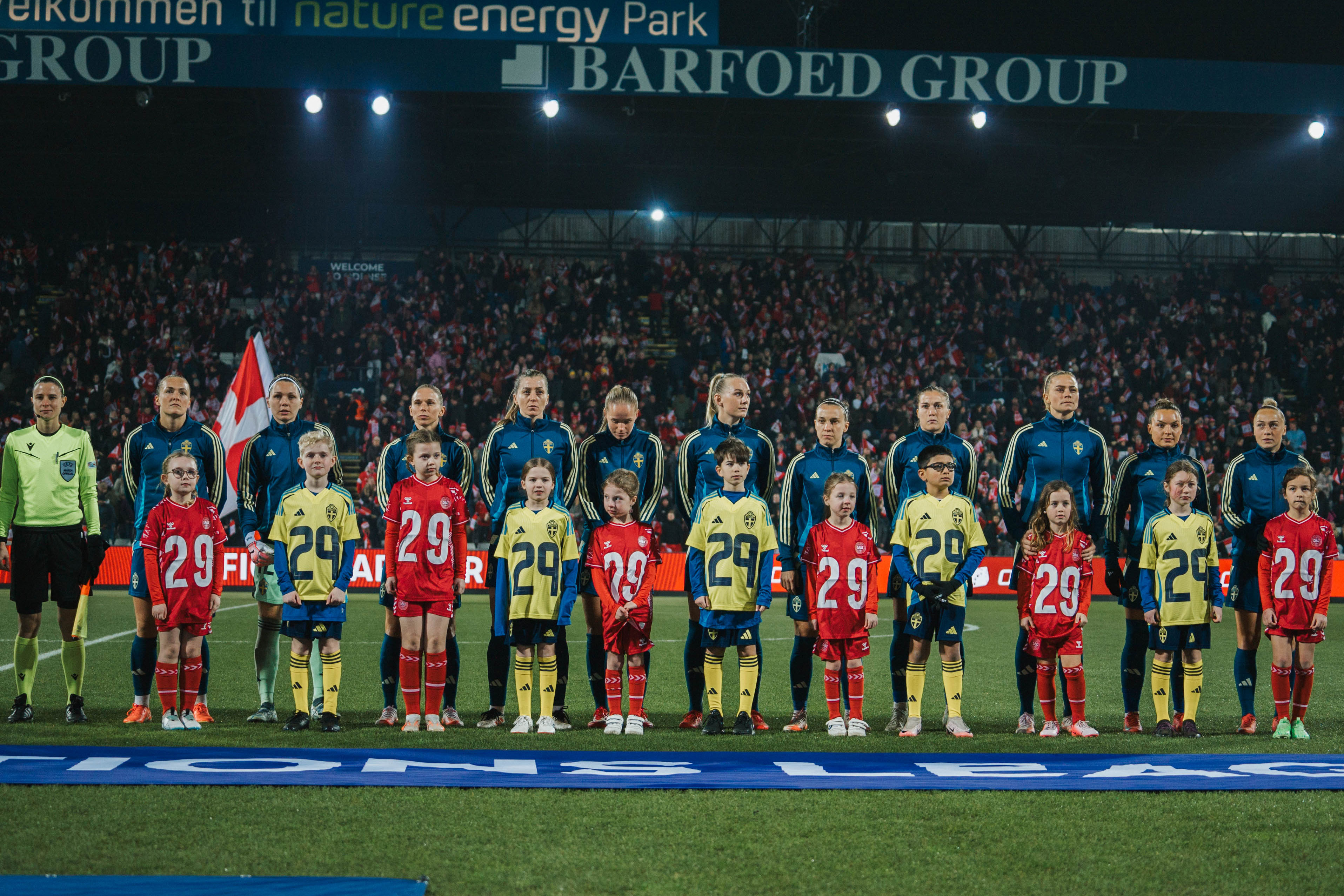 263 pa%cc%8a planen skuren