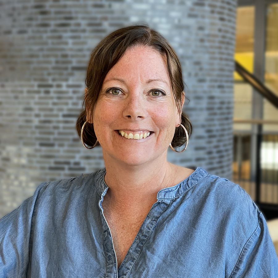 264 carolina olsson 900x900