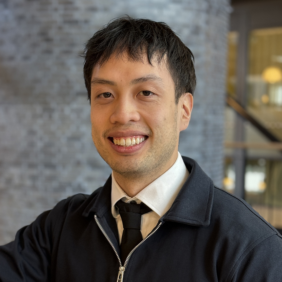 265 Erik Nguyen 900x900