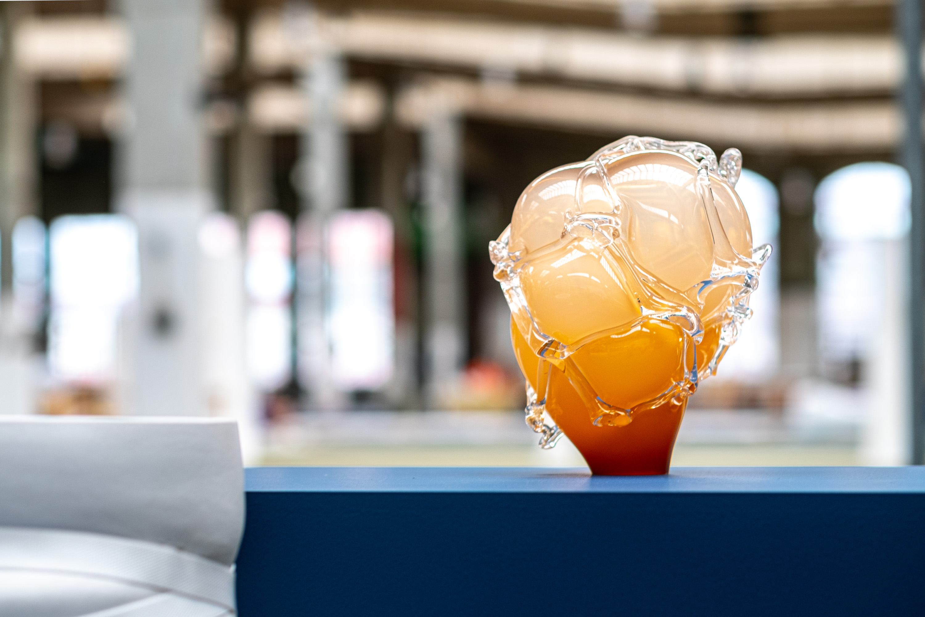 286 Lokstallarna SSDD23 23 maj 32 Photo Daniel Engvall