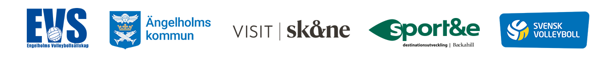 635 Logos 12 juni
