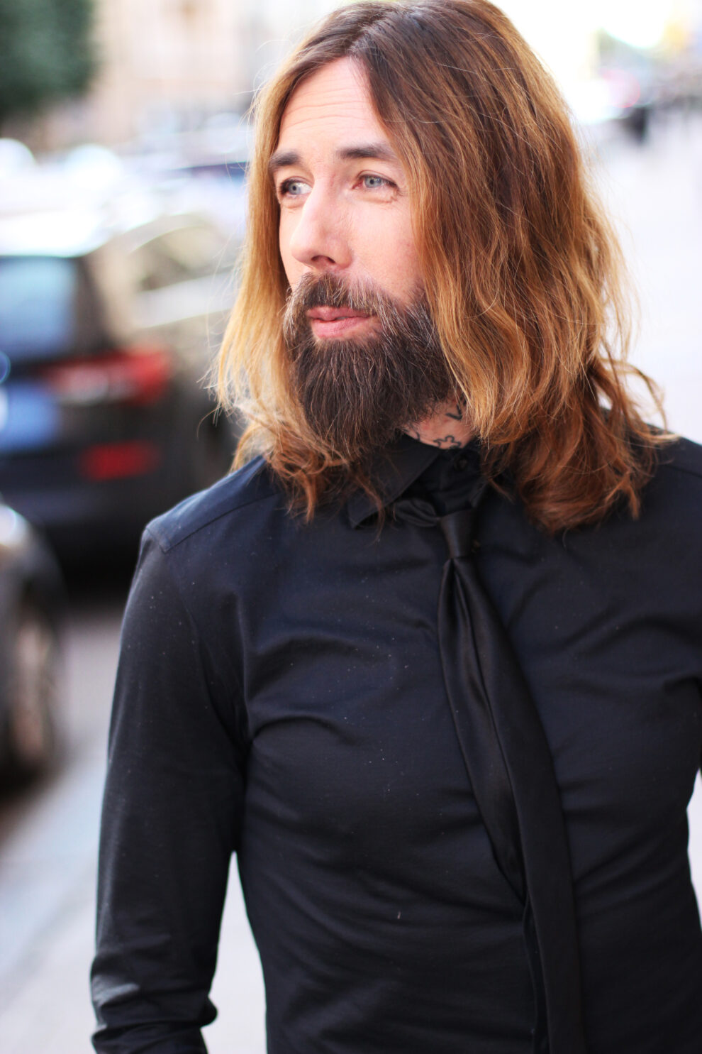 637 micael dahlen Volante Fotograf Christian von Essen 990x1485