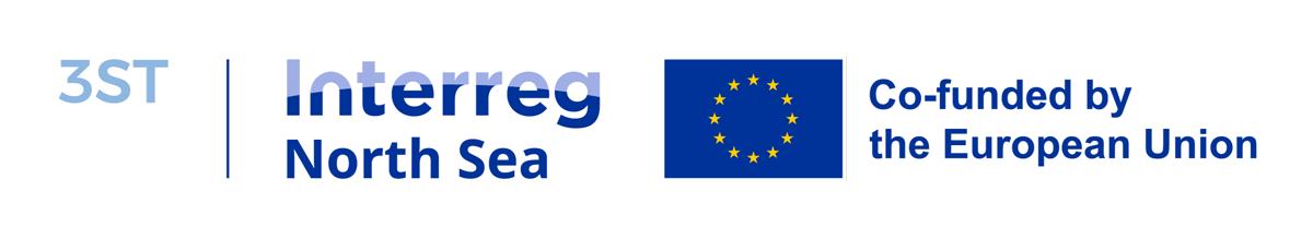 698 20240115124341 Interreg North Sea logo 2023 RGB 3ST 1200px