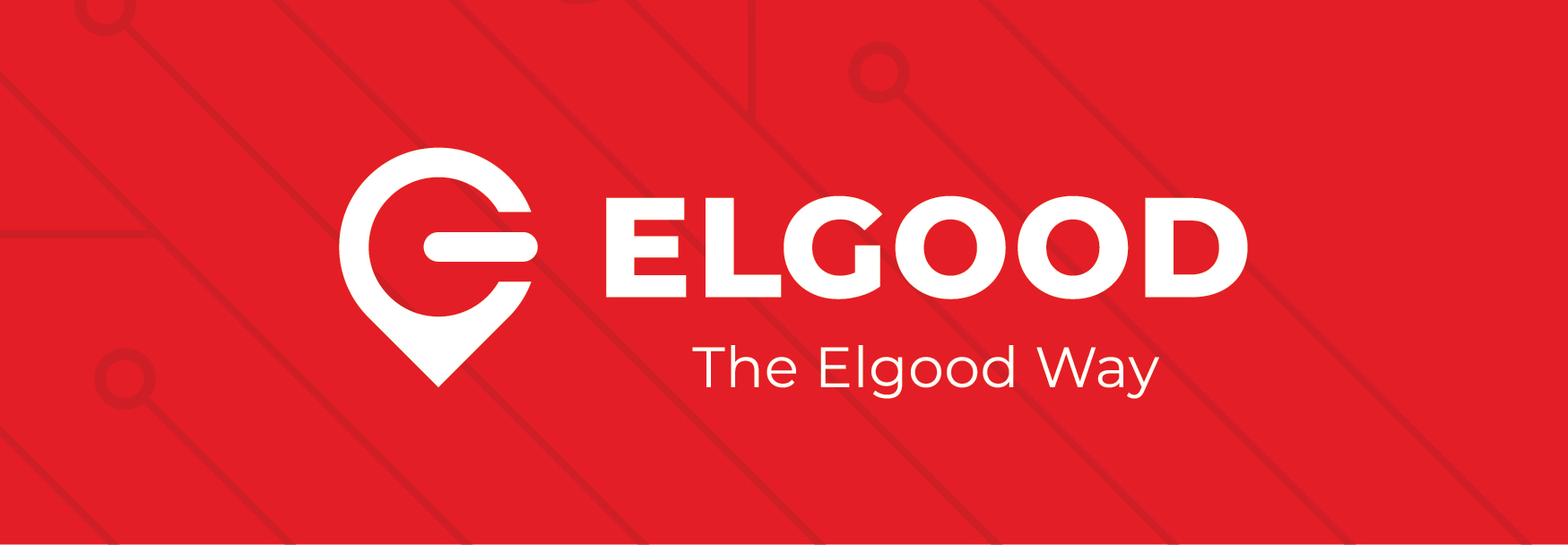 172 Elgood uutiskirjepohja ylaosa 01 01 01