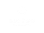 179 Elgood logo RGB6