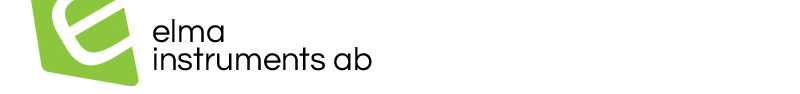211 elma logo footer se
