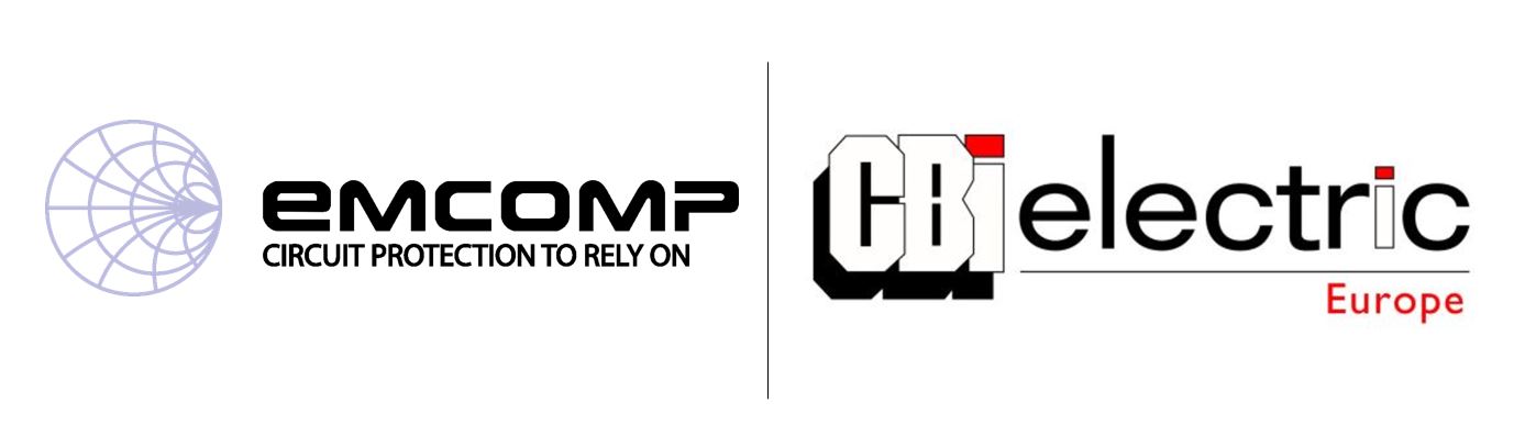 652 Emcomp CBI logotyp
