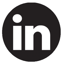 198 LinkedIn ikon