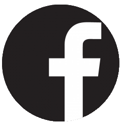199 Facebook ikon