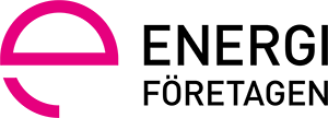 129 E ftg logo 300px rgb