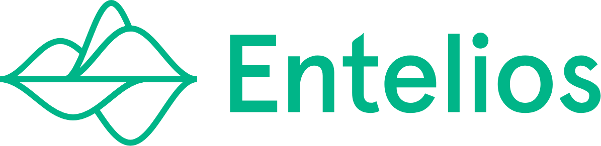 546 Entelios outlined logo green zvd9gj (2)