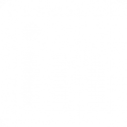 Click to visit us on LinkedIn