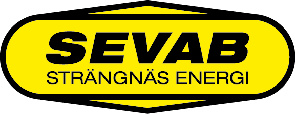 SEVAB Strängnäs Energi