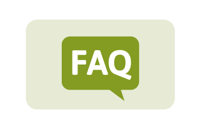 1974 229 Ikon 1 FAQ EEM 1