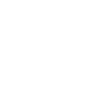 Klicka för att besöka vår Facebook