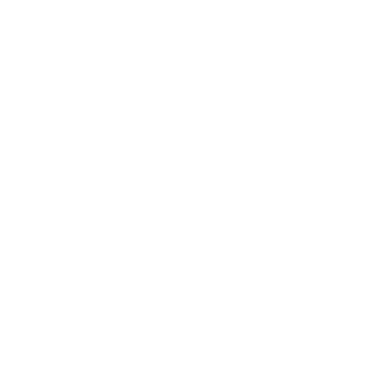 Klicka för att besöka vår LinkedIn