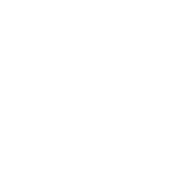 Klicka för att besöka vår Instagram
